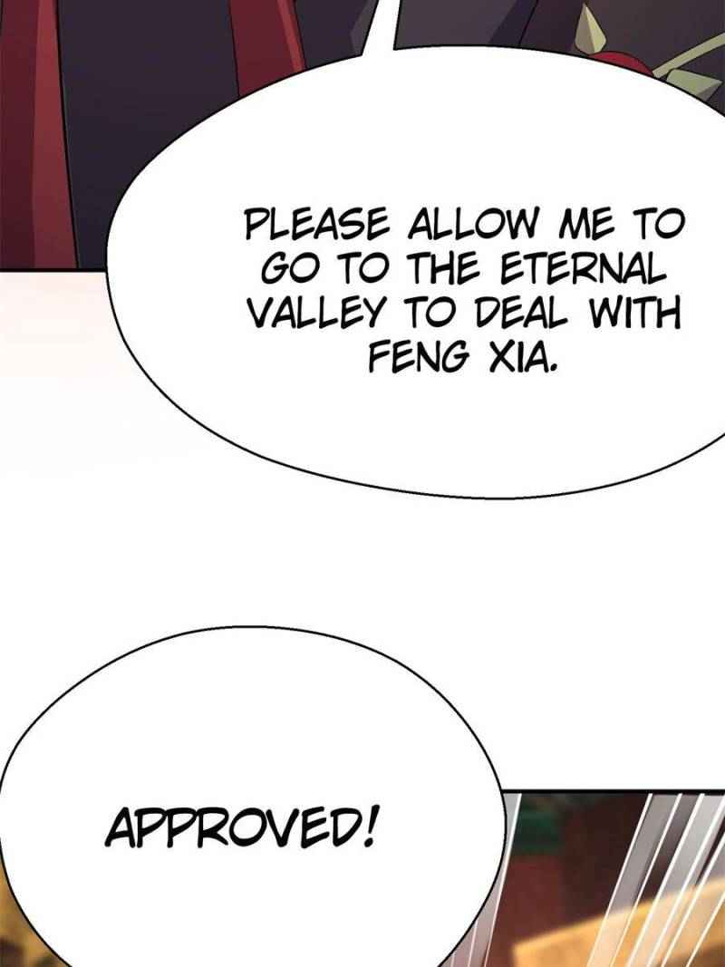 Page 60 of Chapter 50