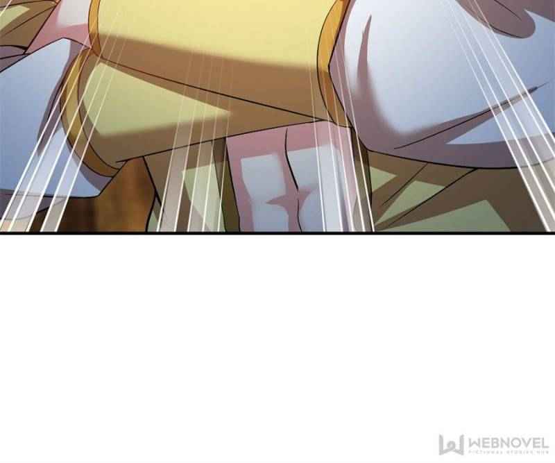 Page 63 of Chapter 50