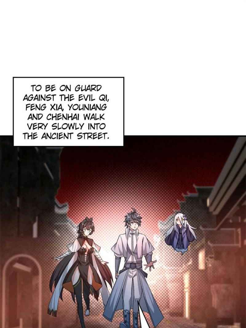 Page 1 of Chapter 51