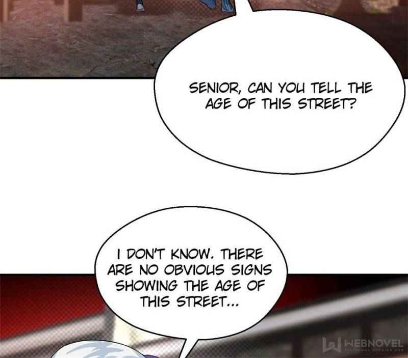 Page 2 of Chapter 51