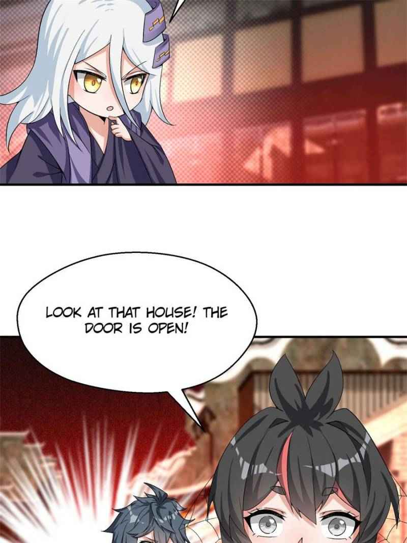 Page 3 of Chapter 51