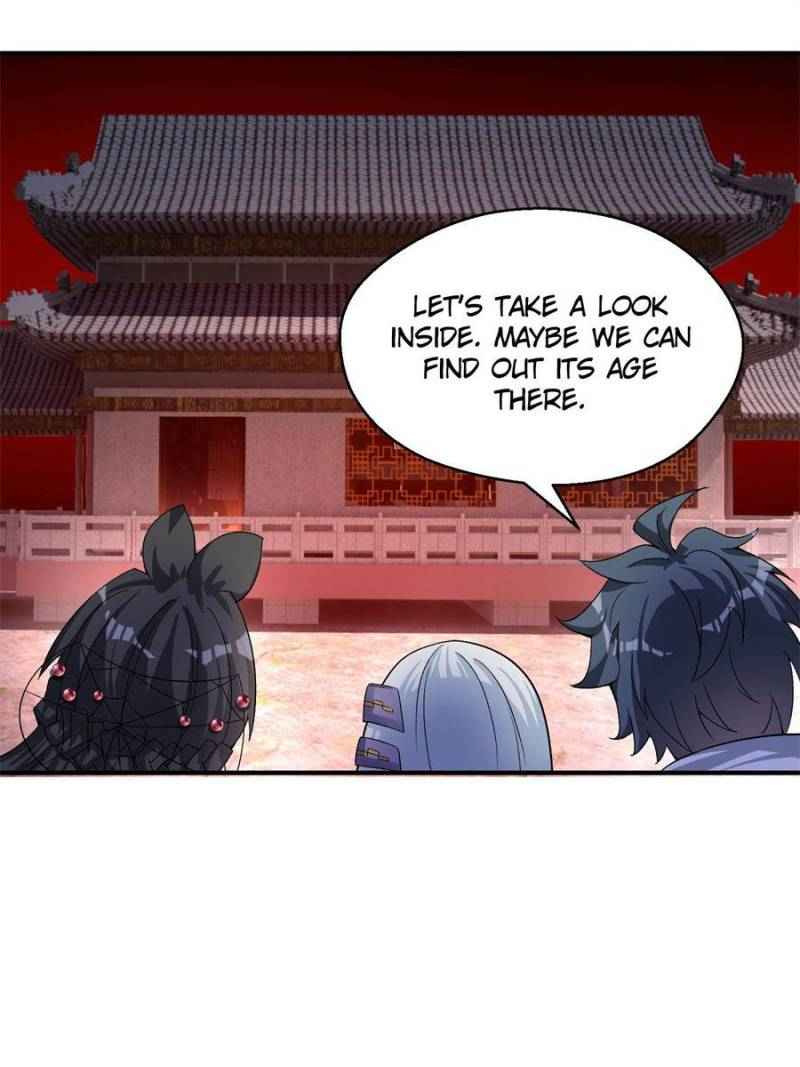Page 5 of Chapter 51