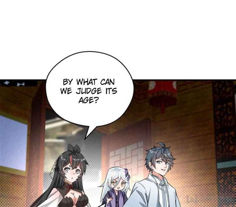 Page 6 of Chapter 51