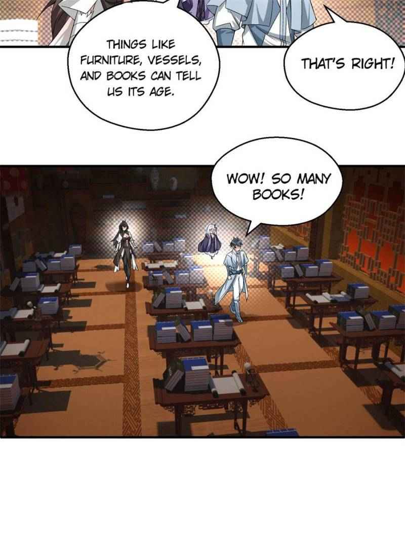 Page 7 of Chapter 51