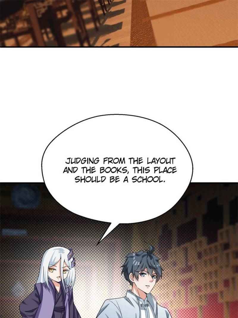 Page 9 of Chapter 51