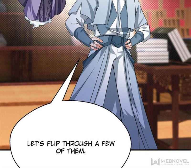 Page 10 of Chapter 51