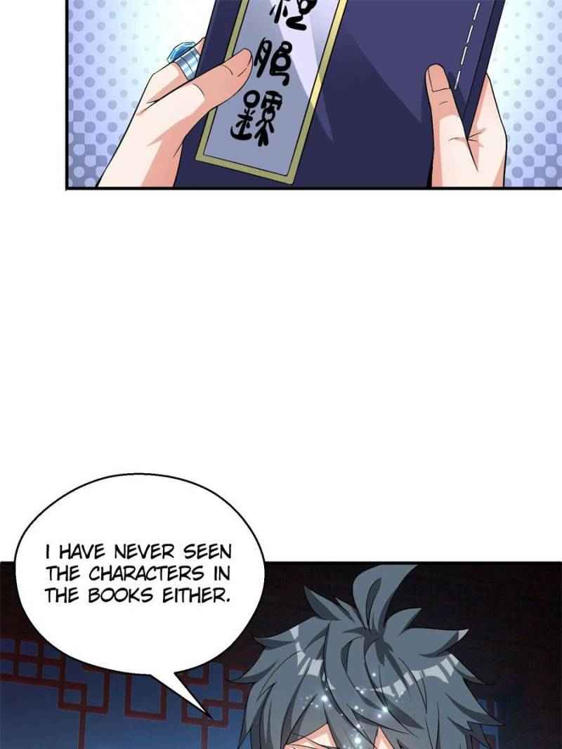 Page 13 of Chapter 51
