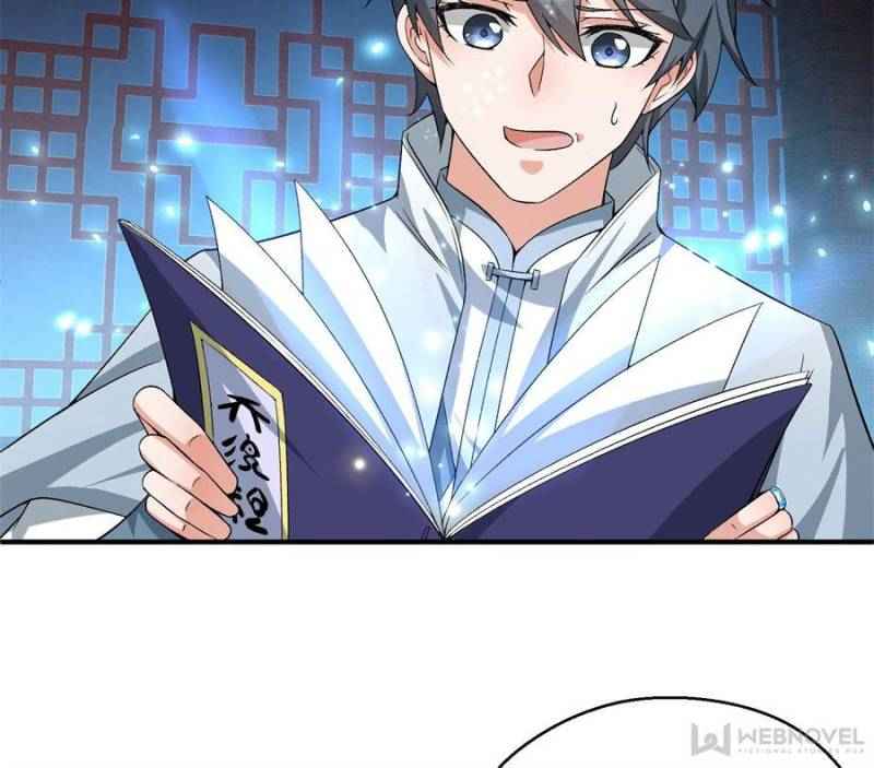 Page 14 of Chapter 51