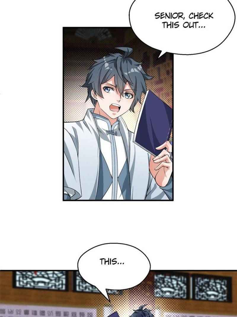 Page 15 of Chapter 51