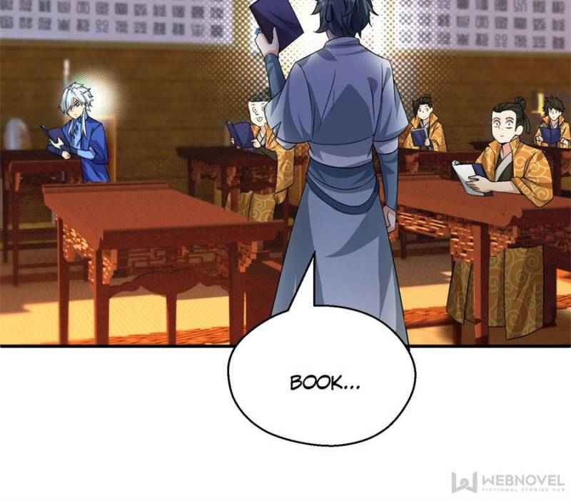 Page 16 of Chapter 51