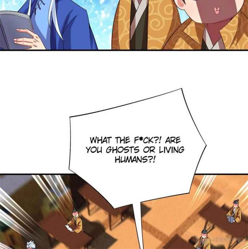 Page 18 of Chapter 51