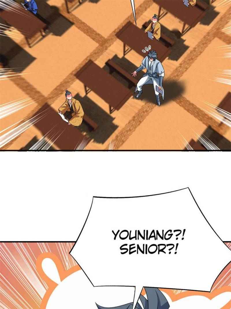 Page 19 of Chapter 51
