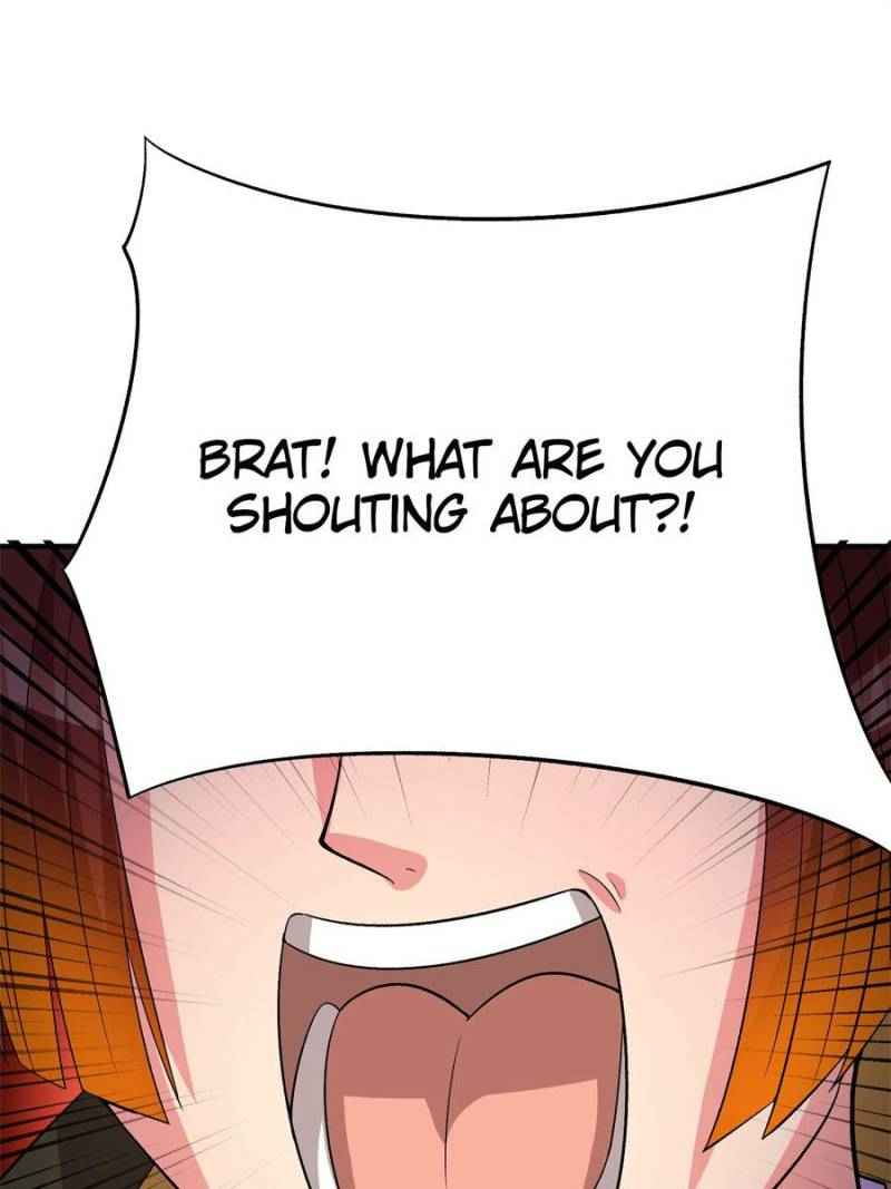 Page 21 of Chapter 51