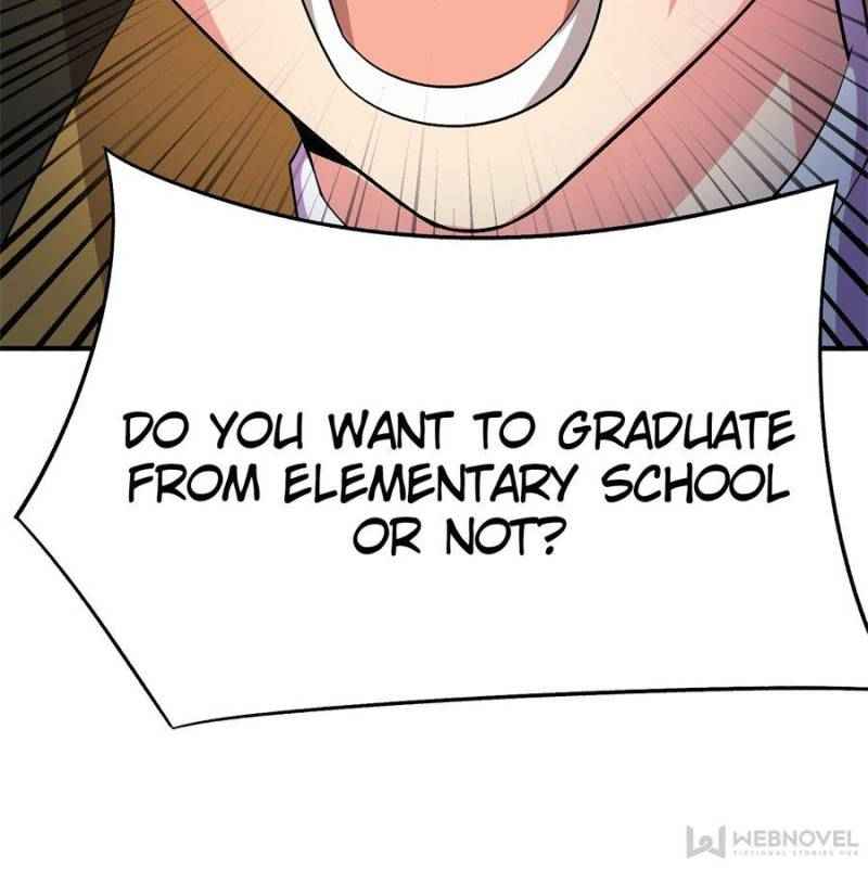 Page 22 of Chapter 51