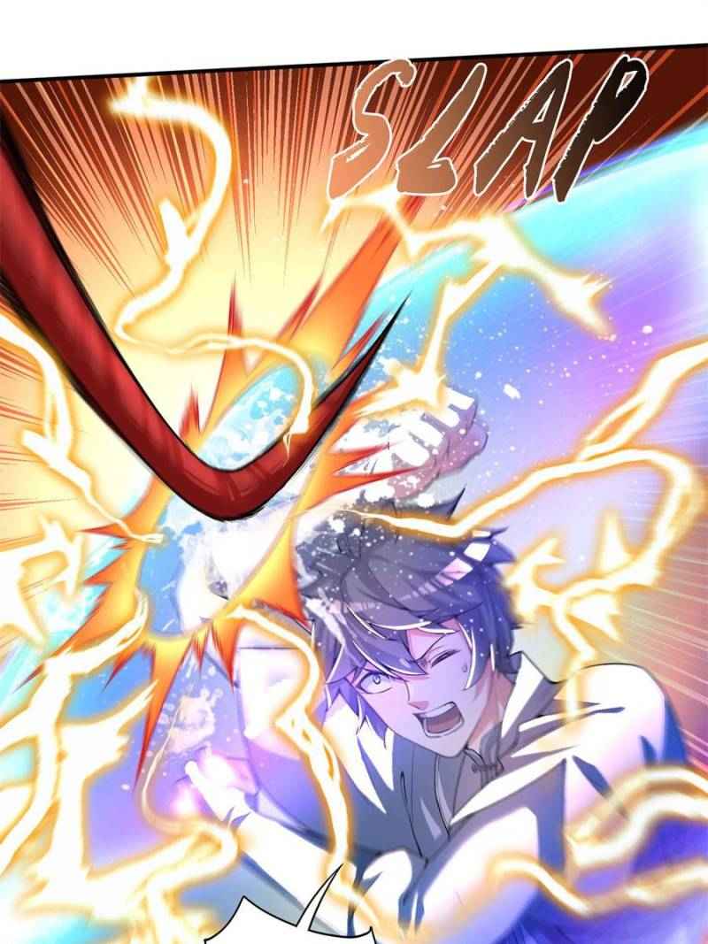 Page 25 of Chapter 51