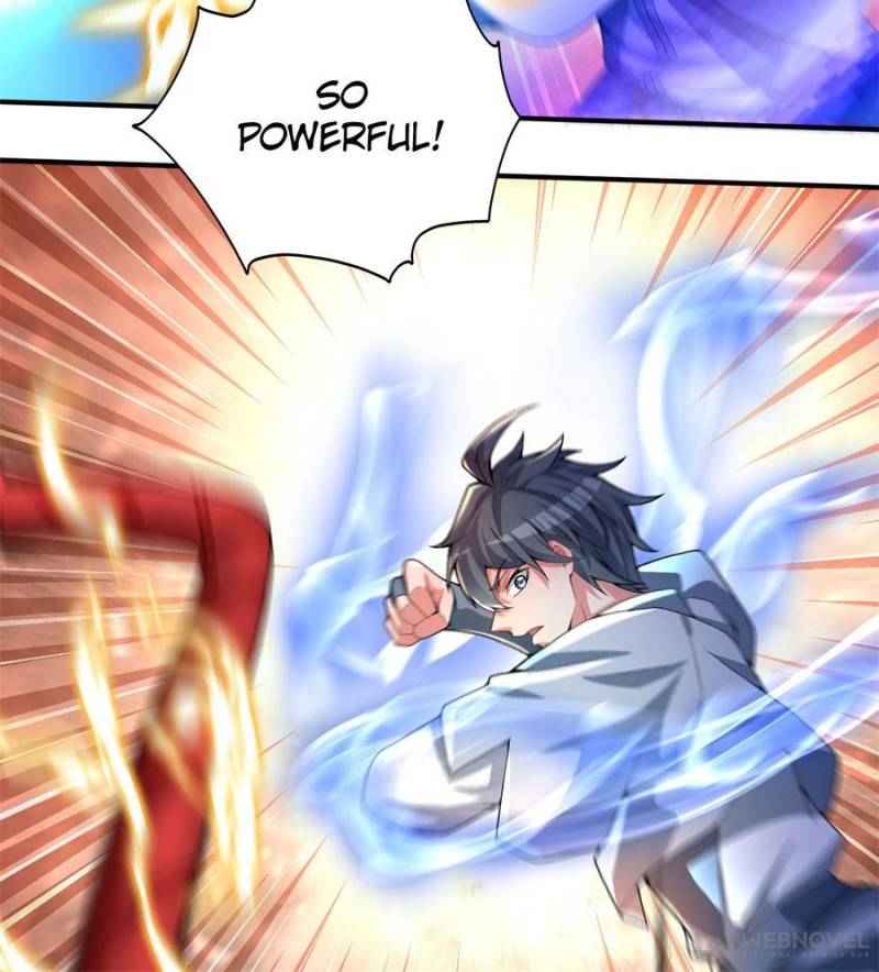 Page 26 of Chapter 51