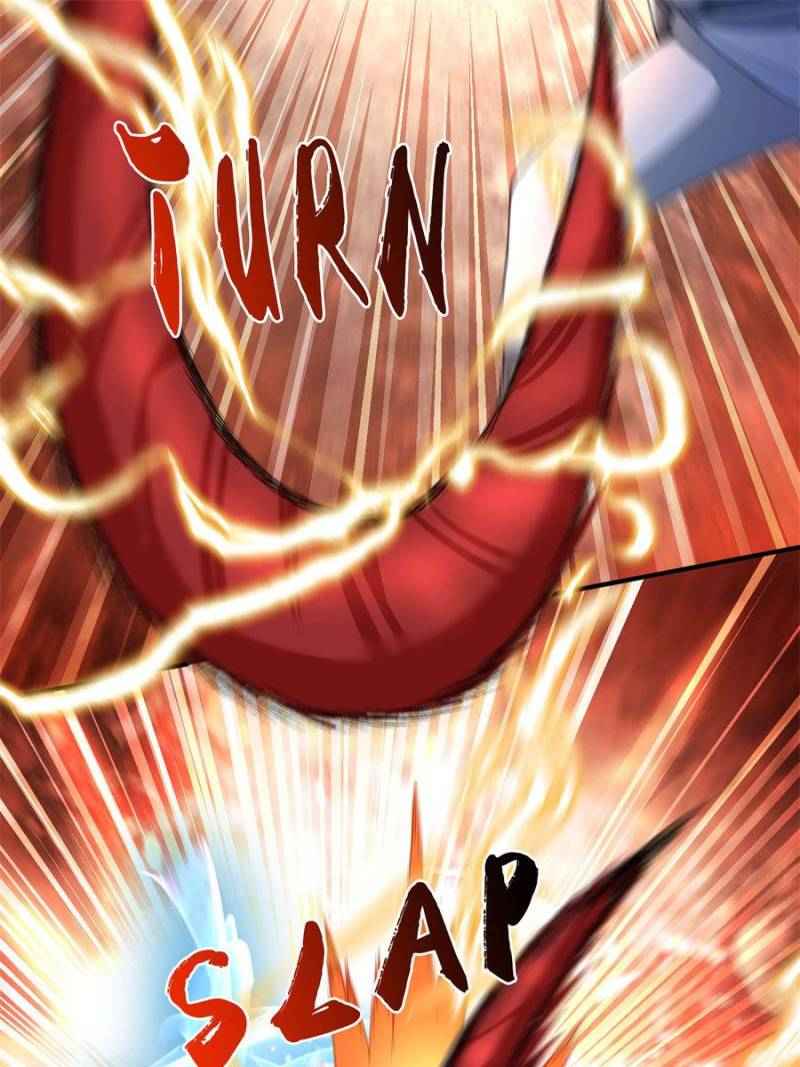 Page 27 of Chapter 51