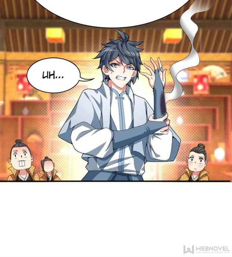 Page 30 of Chapter 51