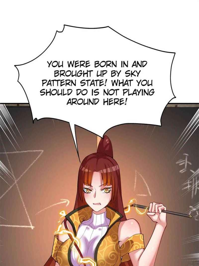 Page 31 of Chapter 51