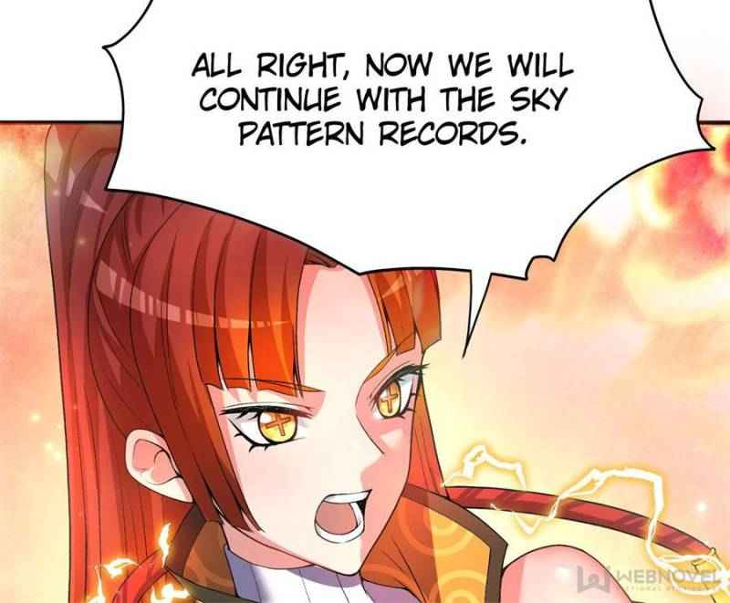Page 34 of Chapter 51