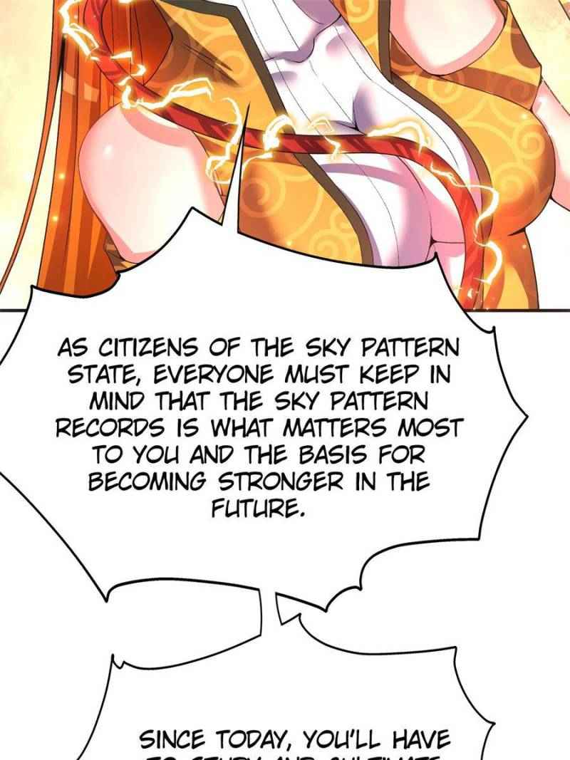 Page 35 of Chapter 51