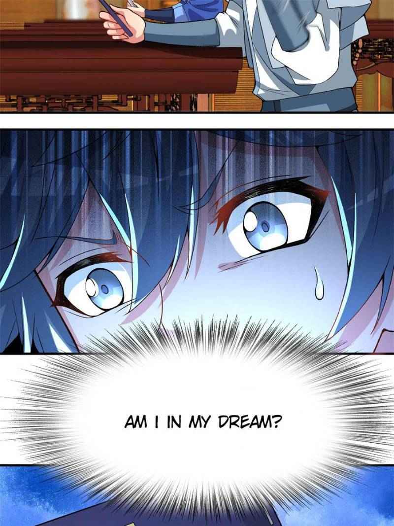 Page 37 of Chapter 51
