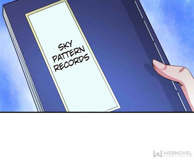 Page 38 of Chapter 51