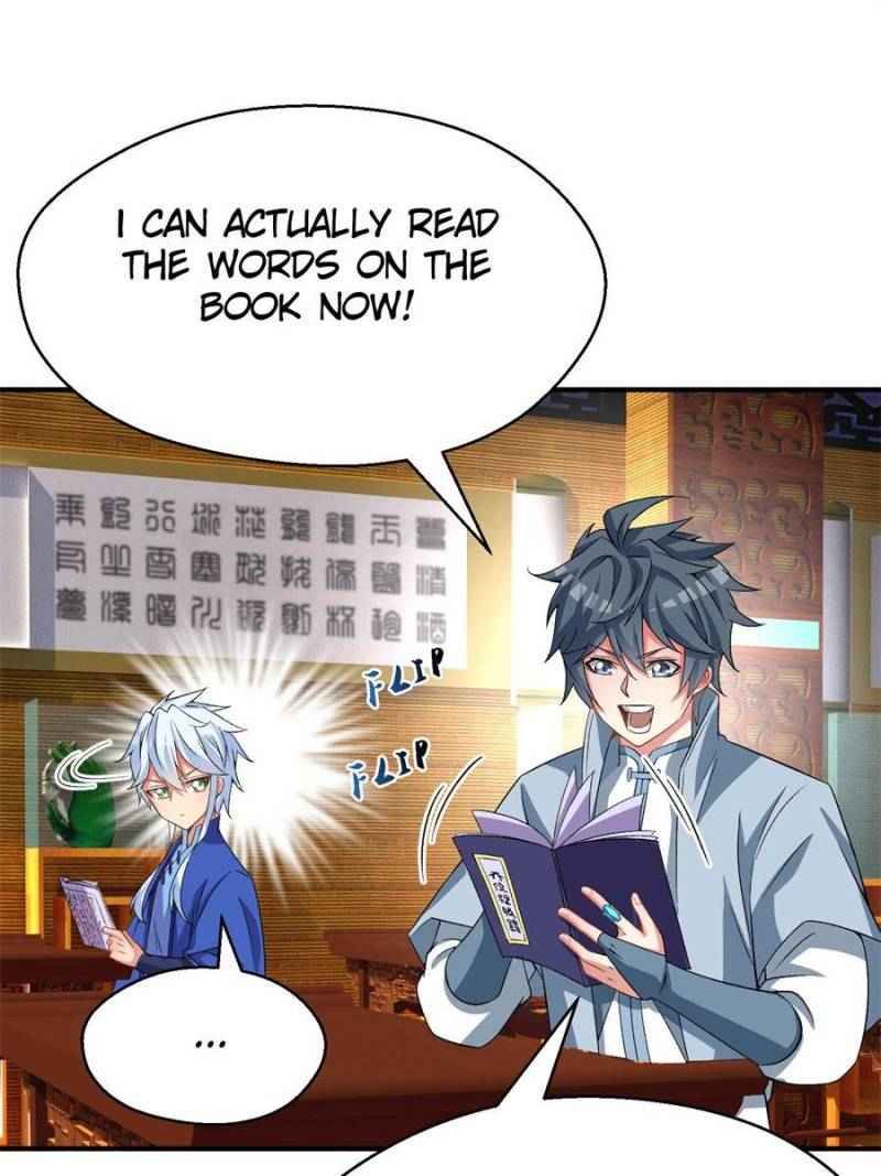 Page 39 of Chapter 51