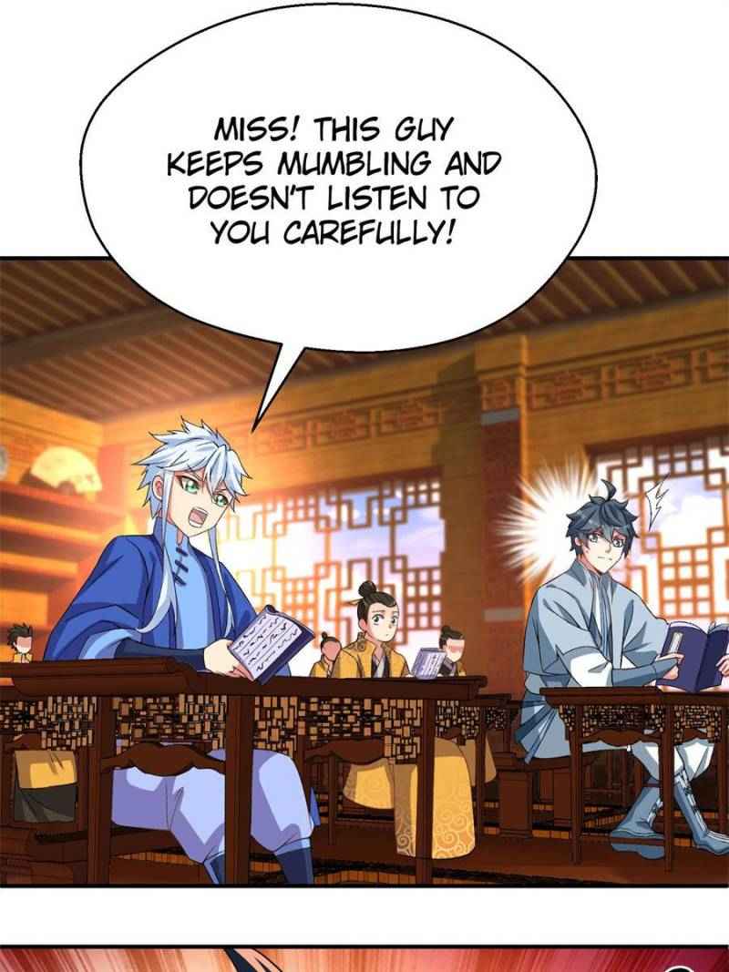 Page 41 of Chapter 51