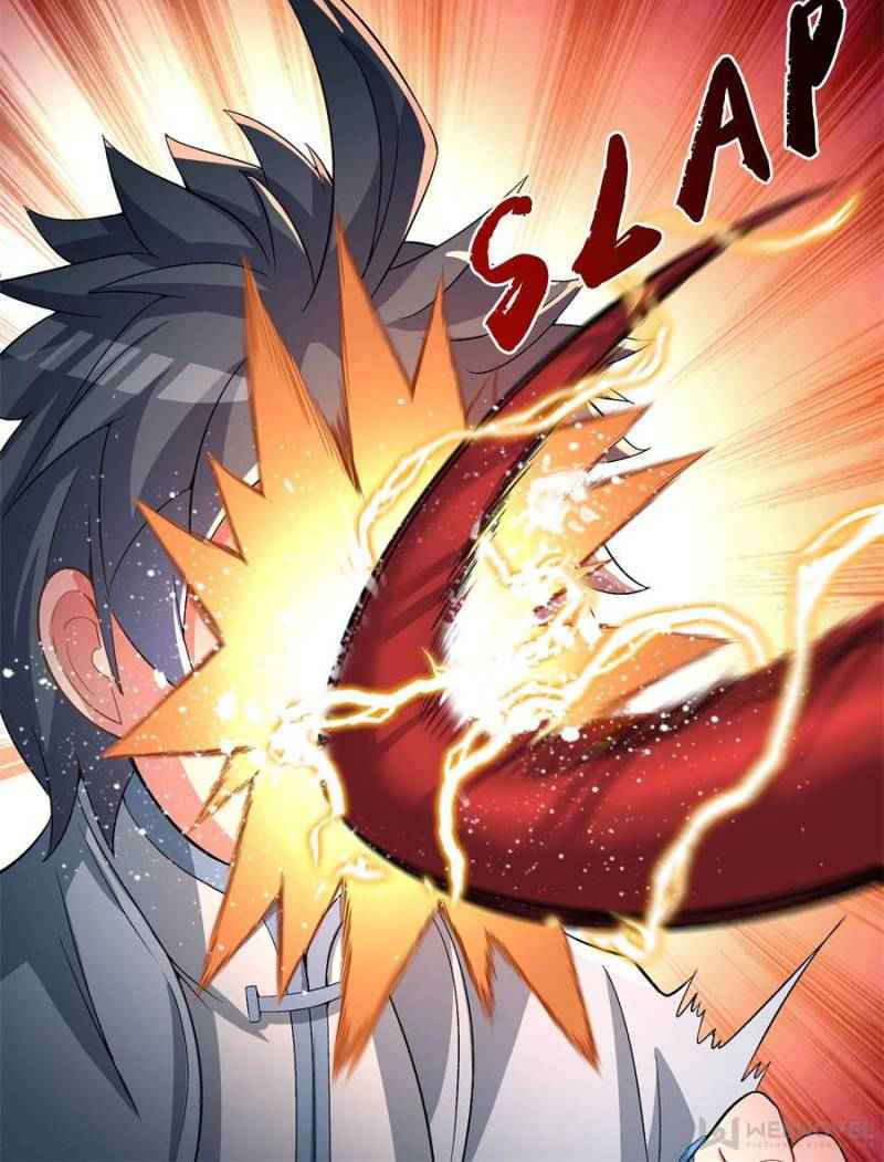 Page 42 of Chapter 51