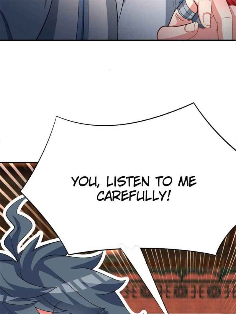 Page 43 of Chapter 51