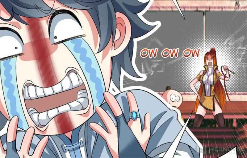 Page 44 of Chapter 51
