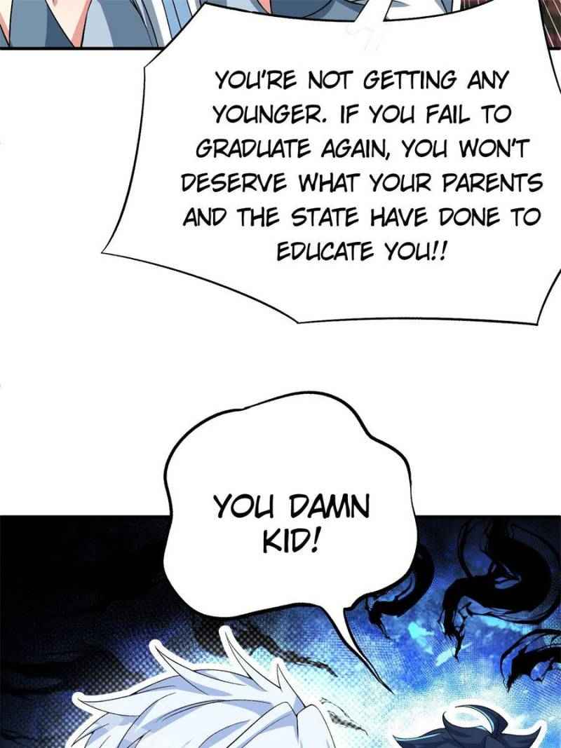Page 45 of Chapter 51
