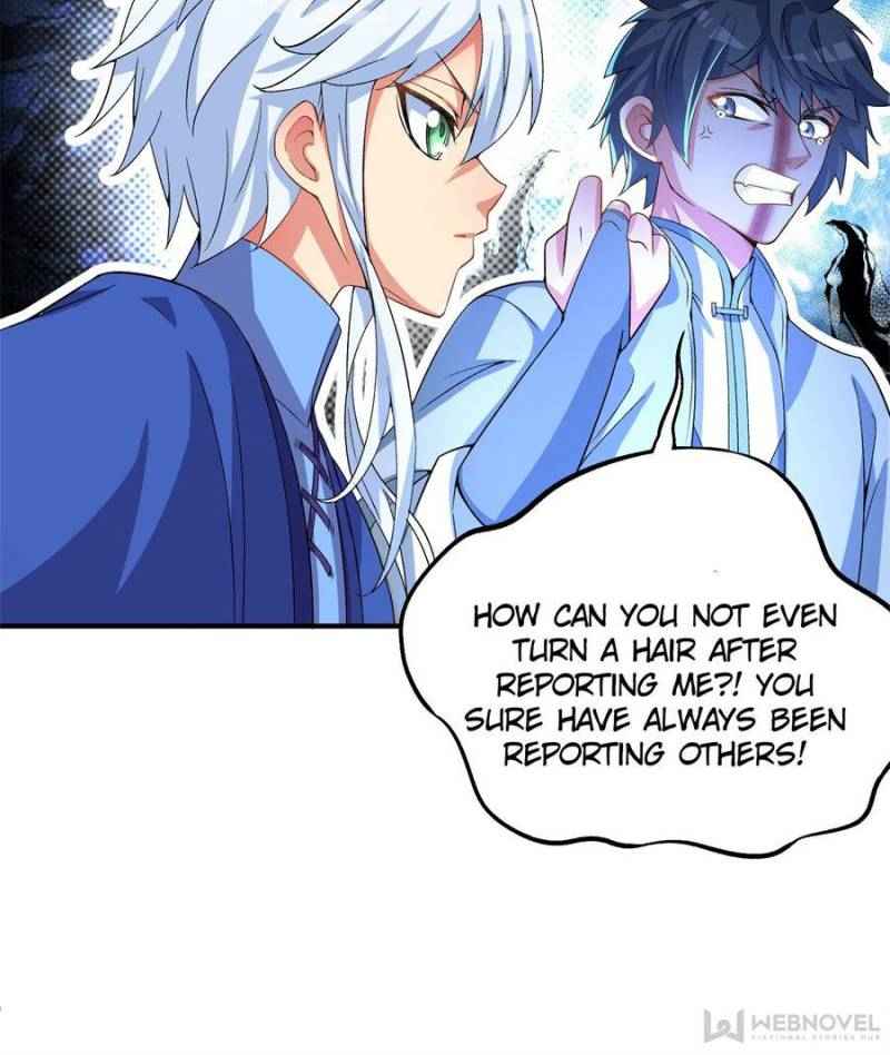 Page 46 of Chapter 51