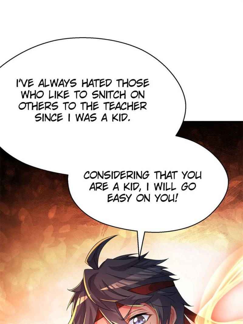 Page 47 of Chapter 51