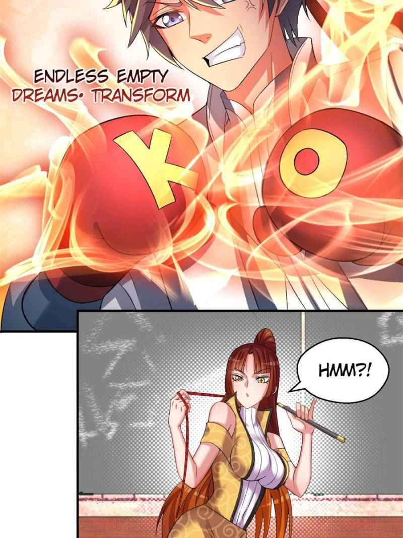 Page 48 of Chapter 51