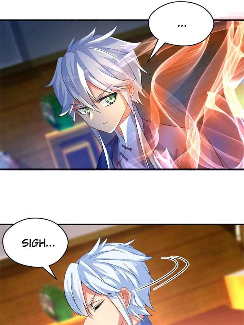 Page 50 of Chapter 51