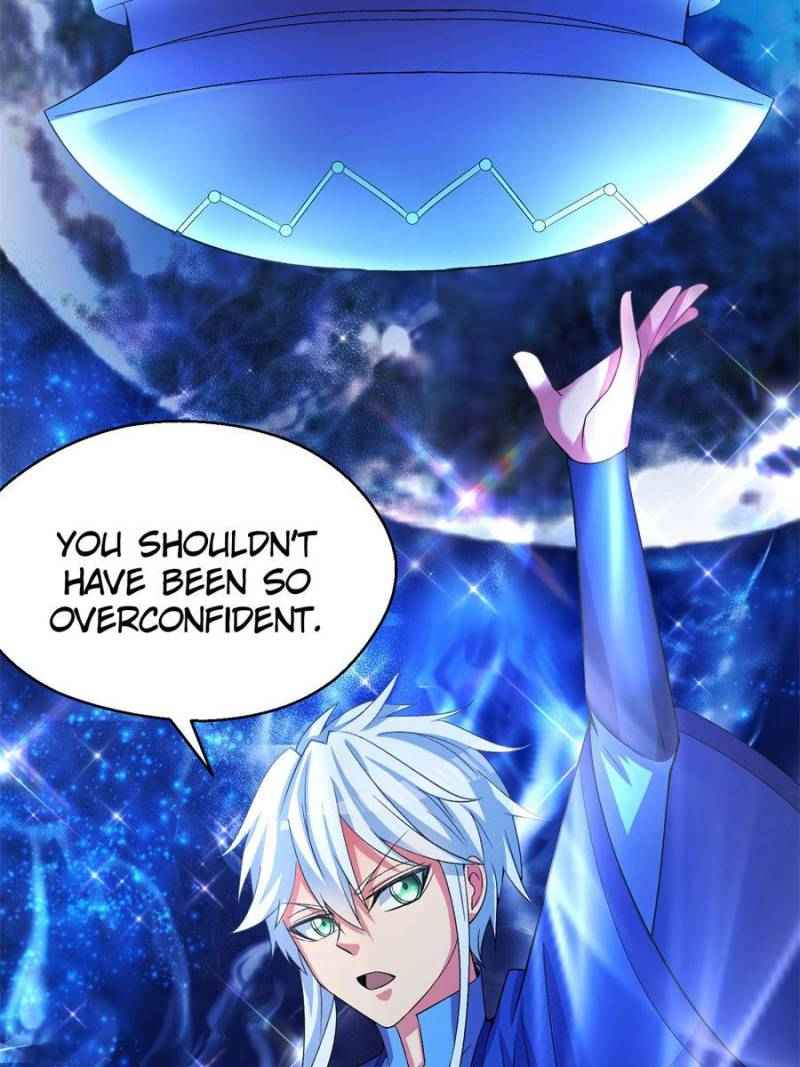 Page 54 of Chapter 51