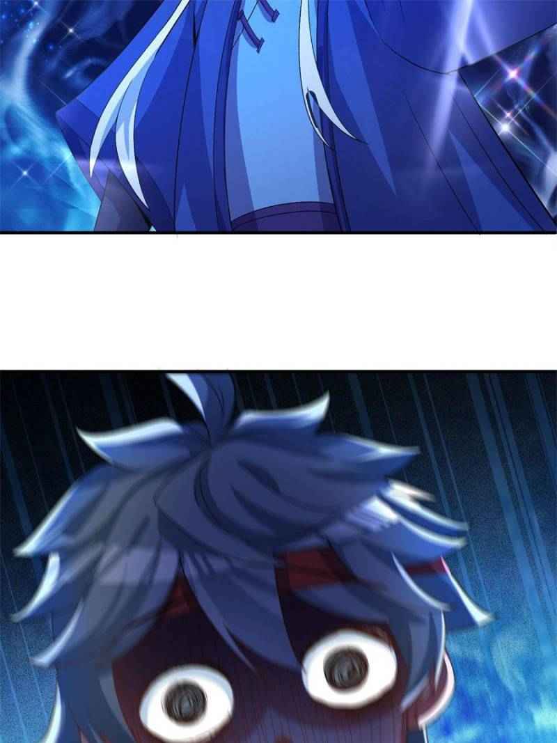 Page 56 of Chapter 51