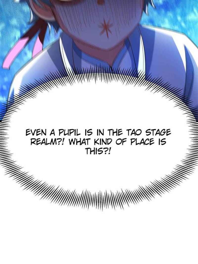 Page 57 of Chapter 51