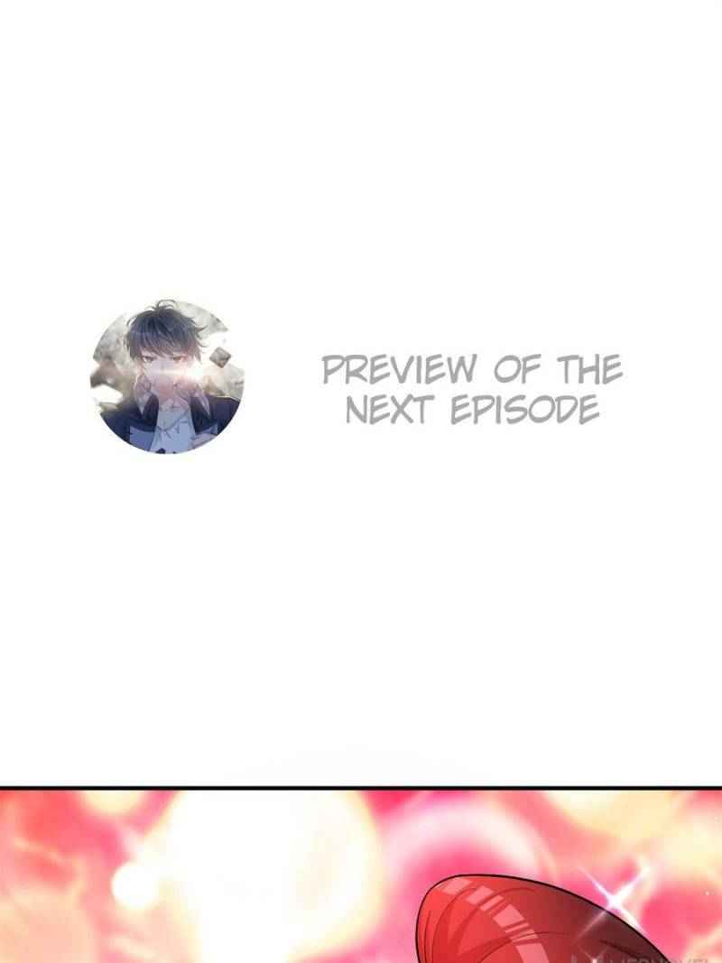 Page 59 of Chapter 51