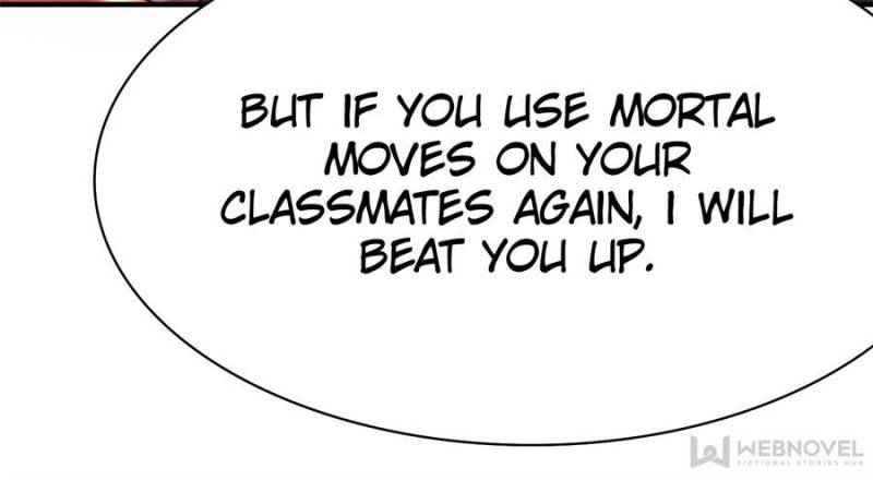 Page 62 of Chapter 51