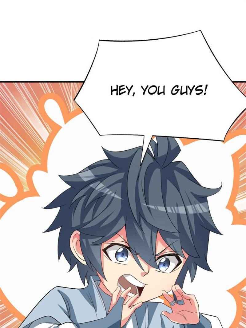 Page 63 of Chapter 51