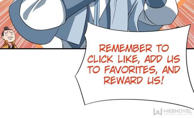 Page 64 of Chapter 51