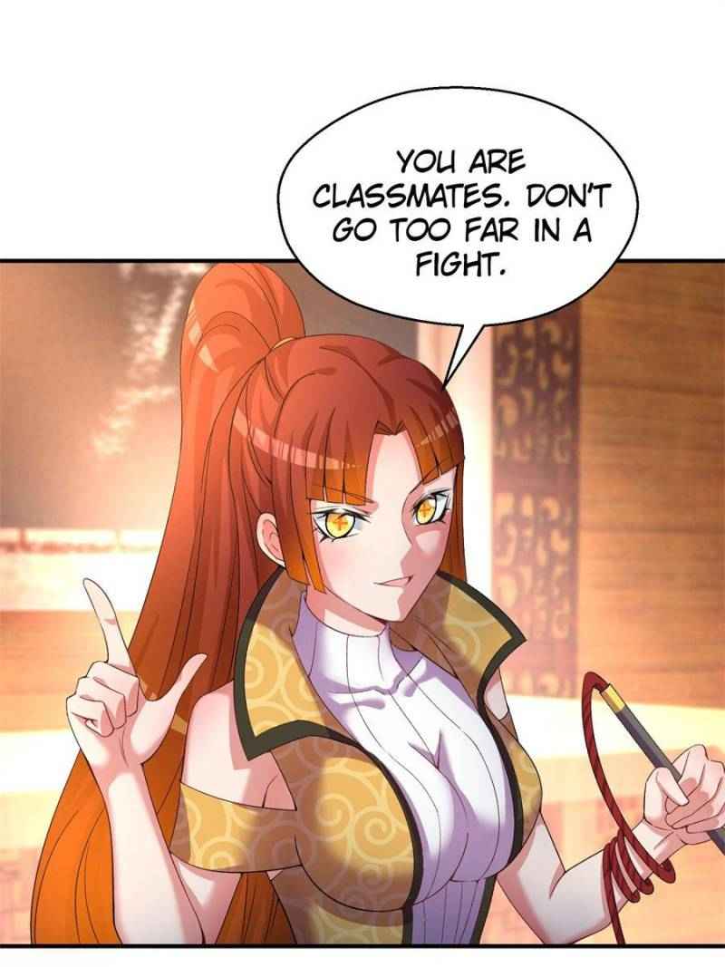 Page 1 of Chapter 52