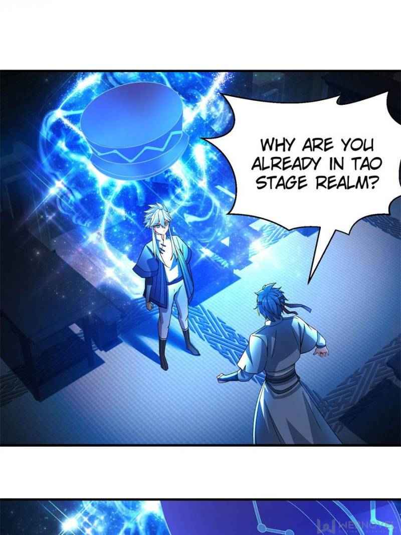 Page 2 of Chapter 52