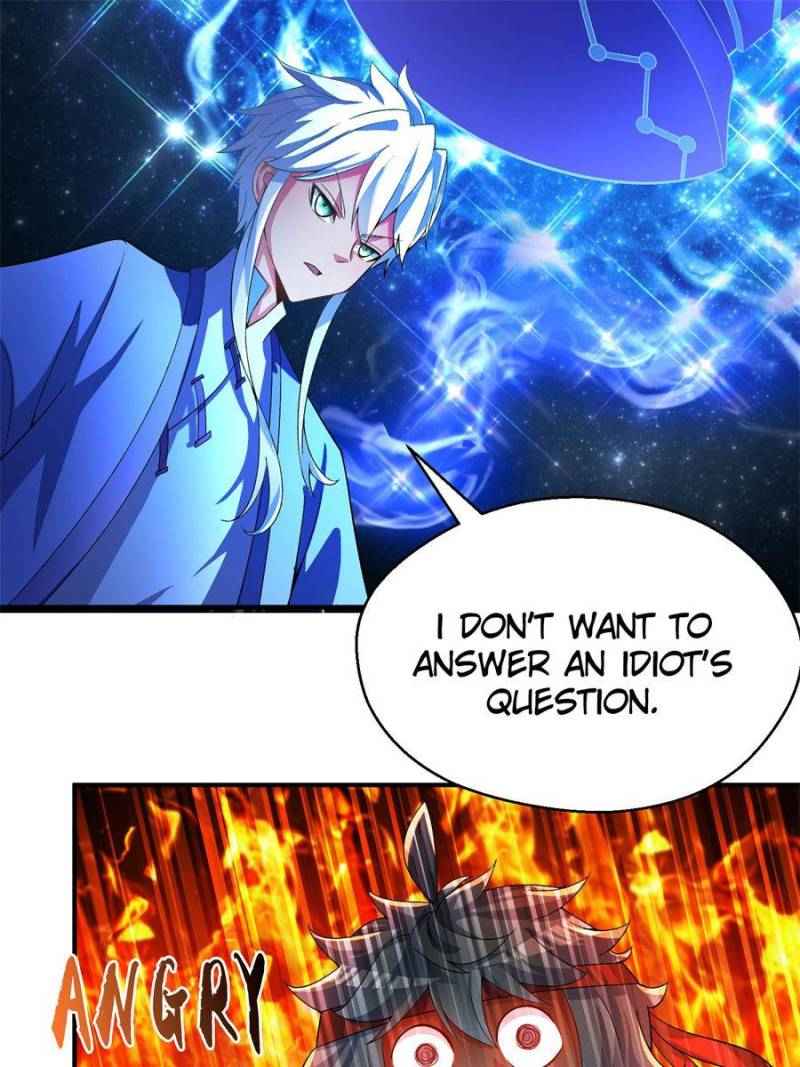 Page 4 of Chapter 52