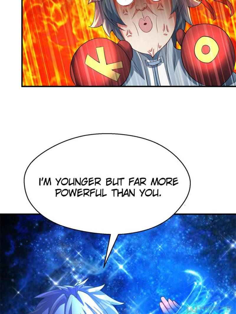 Page 5 of Chapter 52
