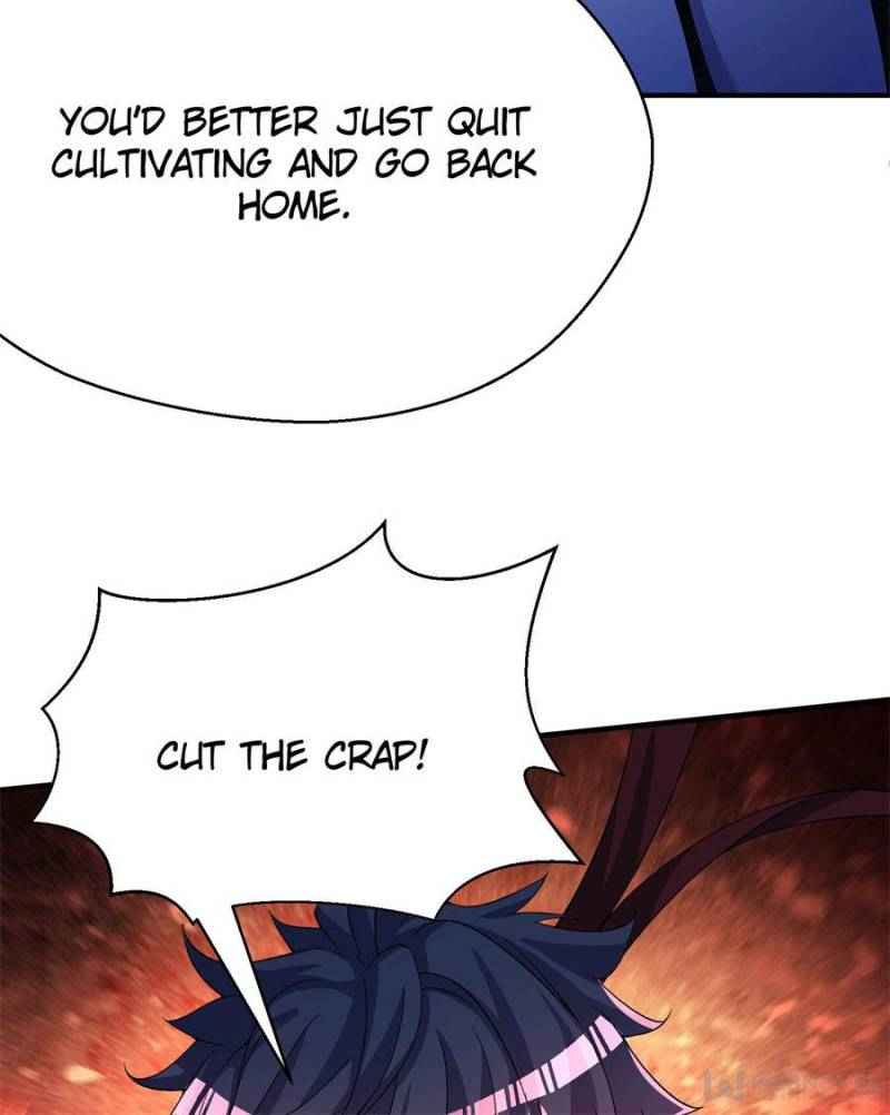 Page 8 of Chapter 52