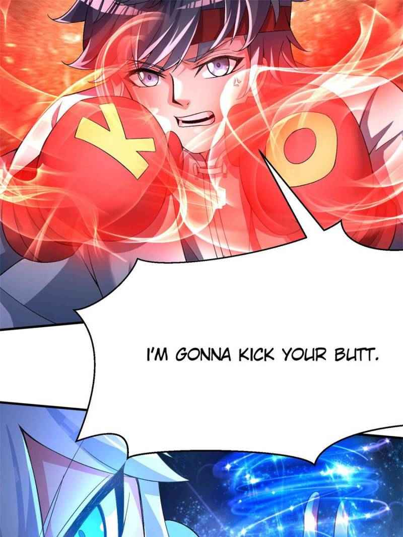 Page 9 of Chapter 52